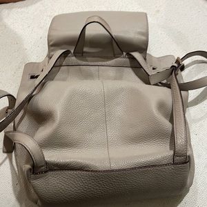 Kate Spade backpack